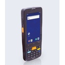 Datalogic Memor