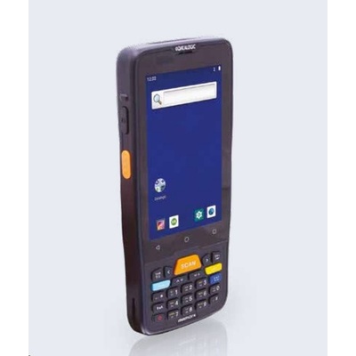 Datalogic Memor – Zboží Živě