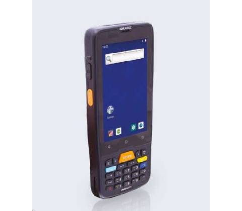 Datalogic Memor