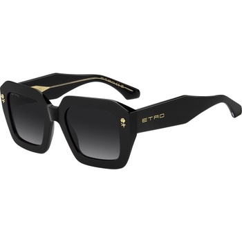 Etro ETRO0114/S 807/9O (ETRO0114/S 807/9O)