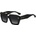 Etro ETRO0114/S 807/9O (ETRO0114/S 807/9O)
