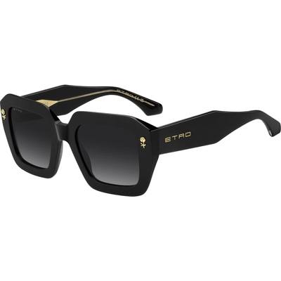 Etro ETRO0114/S 807/9O (ETRO0114/S 807/9O)