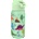 ION8 Бутилка за вода Ion8 Print, рец. пл, 350ml, Dinosaur (32038-А-ДИНОЗАВЪР)