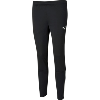 Puma TEAMLIGA TRAINING pants W 657254-03 černé