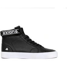 Axion Hyphy Black/White