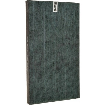 Sharp FZA 61HFR filter