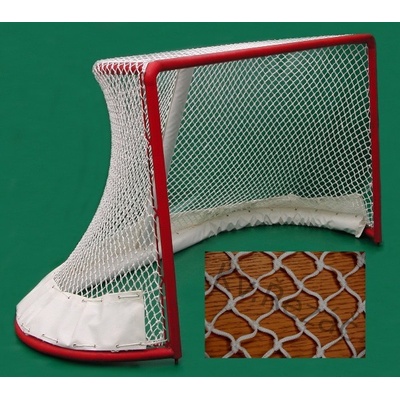 KV Řezáč Hokejová sieť KANADA 3 mm