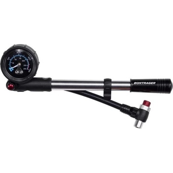 Bontrager Shock