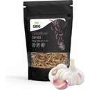 Grig sušenie červíky Cesnak 20 g