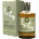 Kura The Whisky Rum Cask Finish 700 ml