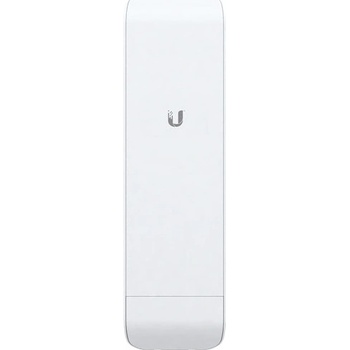 Ubiquiti NSM5