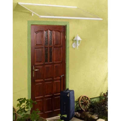 Gutta Standard 85 x 120 cm biela
