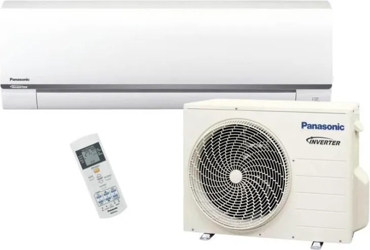 Panasonic CS/CU-YE12MKX