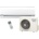 Panasonic CS/CU-YE12MKX