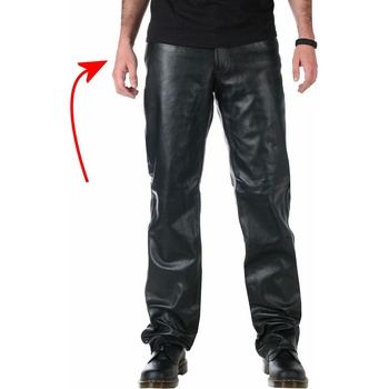 UNIK мъжки панталони unik - ПОВРЕДЕНИ - my1442