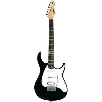 Peavey Raptor Plus