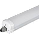 V-TAC 0897