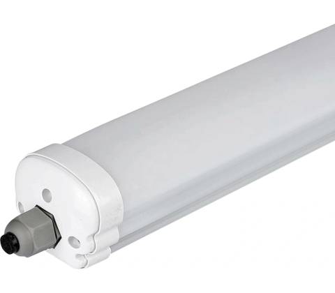 V-TAC 0897