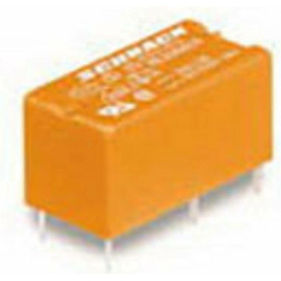 TE Connectivity RE030048 Tube, 1 ks
