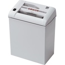Ideal 2220