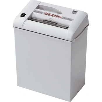 Ideal 2220
