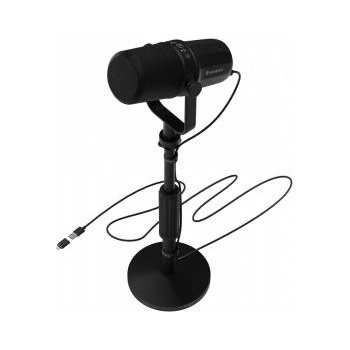 NATEC Radium 750D