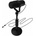 NATEC Radium 750D