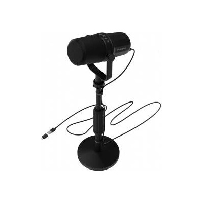 NATEC Radium 750D