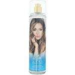 Jennifer Lopez Live Luxe ароматен спрей за тяло за жени 240 ml