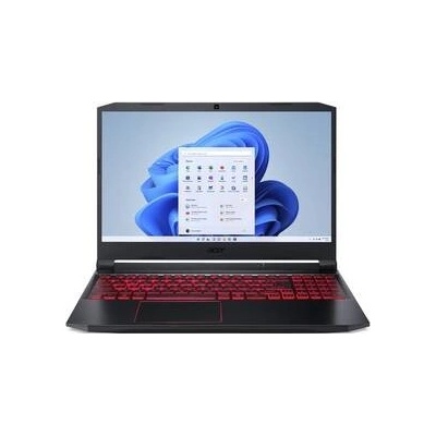 Acer Nitro 5 NH.QEWEC.002