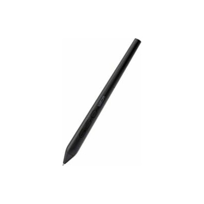 Wacom Art Pen 2 ACP70000DZ
