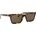 Miu Miu 0MU A05S 14L60M 55