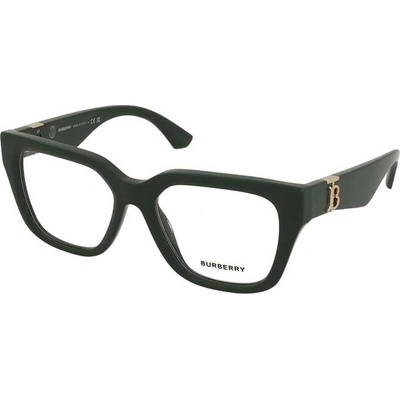 Burberry BE2403 4038