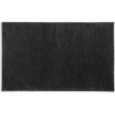 Kela Maja KL 23548 šedá 100 x 60 cm