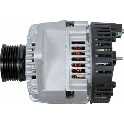 generátor HELLA 8EL 012 430-211 8EL 012 430-211