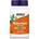 NOW Хранителна добавка селен, Now Foods Selenium 100mcg 100 Caps