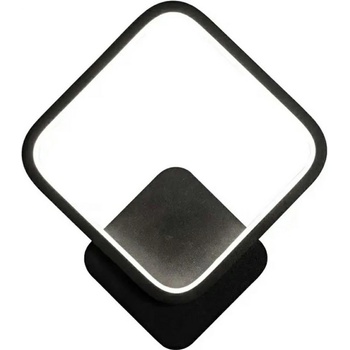 LED21 ZD113