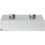 Pro-Ject MC Step Up Box S3