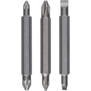 Bosch 2607001745
