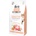 Brit Care Cat Без зърнени култури за чувствителни котки 2 кг