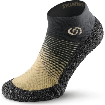 Skinners Comfort 2.0 Sand