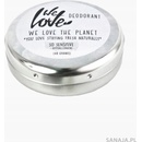 We love the Planet So Sensitive Deodorant Creme 48 g