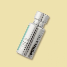 VT Cosmetics PDRN Essence 100 30 ml