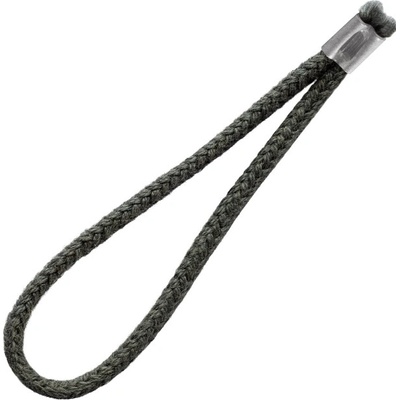 Mühle Companion šňůrka Stone