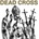 DEAD CROSS - II LP