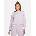 Nike Блуза w nsw ic flc top ce