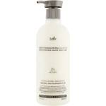 La'dor Moisture Balancing Shampoo Шампоан за коса унисекс 530ml