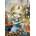 Anatolian - Puzzle Hallucination - 500 piese