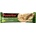 PowerBar Natural Protein - Salty Peanut Crunch