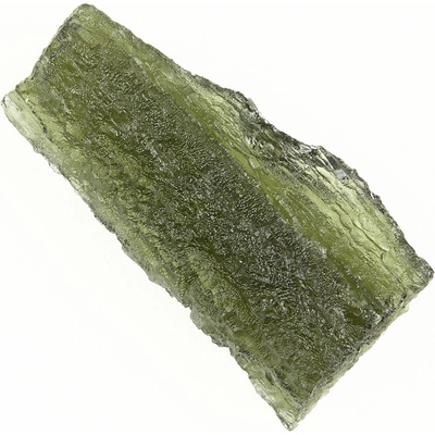 My Moldavite Vltavín - Besednice - 10,04 g